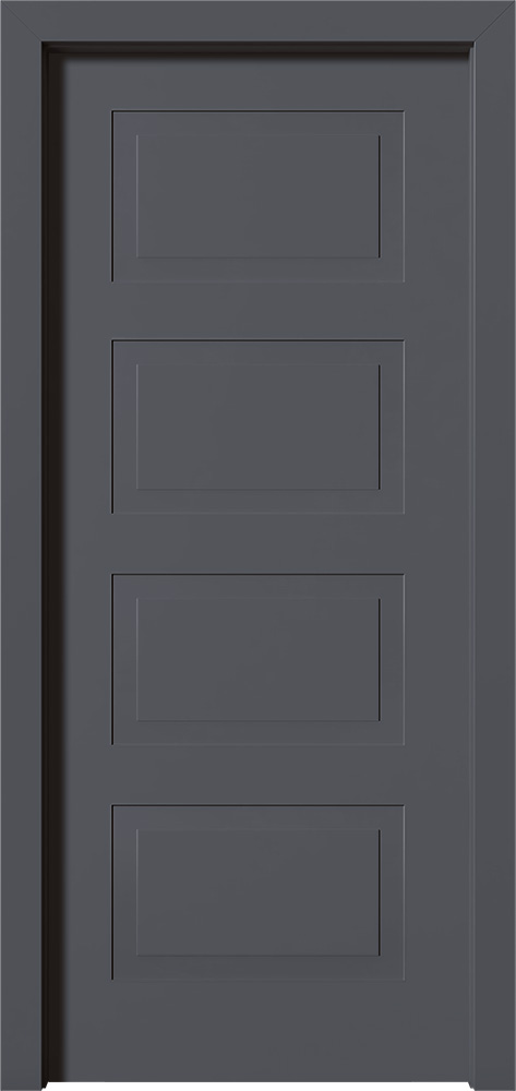 Nova 4ПГ Эмаль 7016