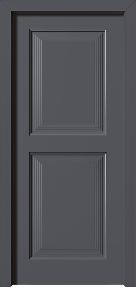 Livello HF2 Эмаль 7016