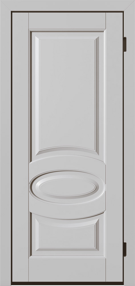 Ancona 10ПГ Эмаль 7047