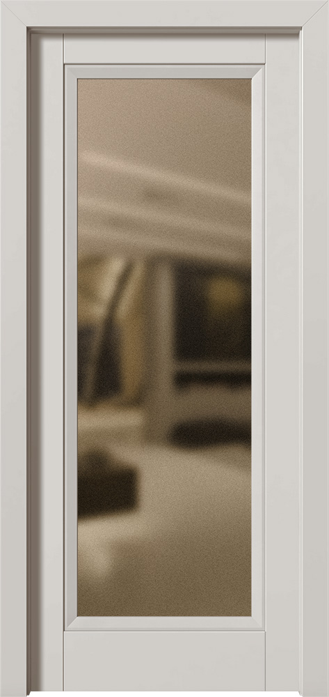 Opera PF Эмаль 9010