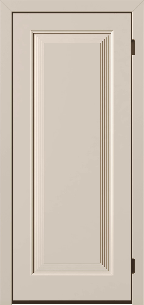 Livello PF Эмаль latte