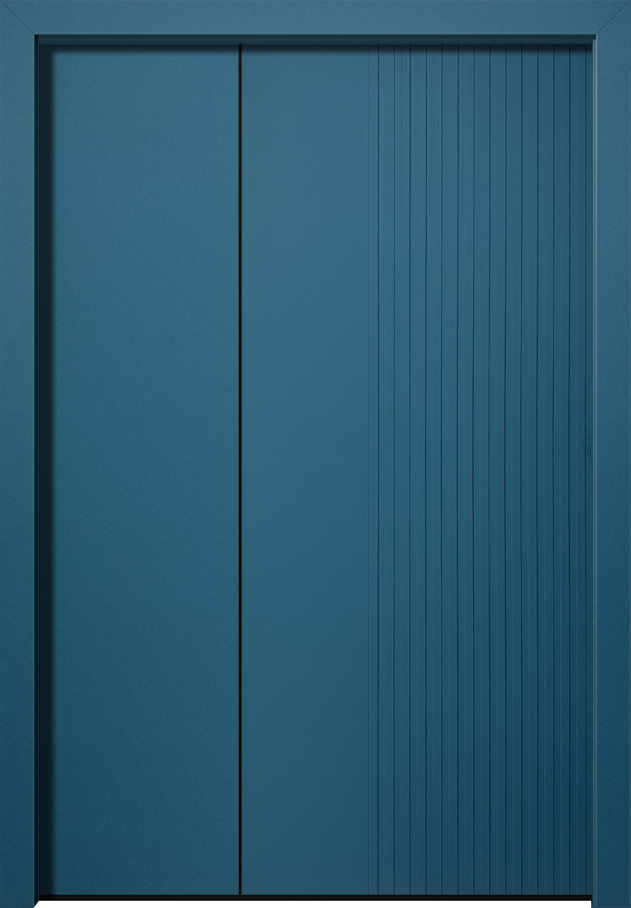 10.54.12 Экошпон ОСФБ