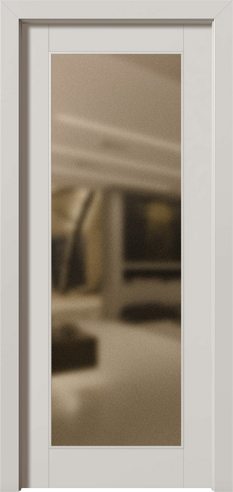 Zeus PF Эмаль 9010