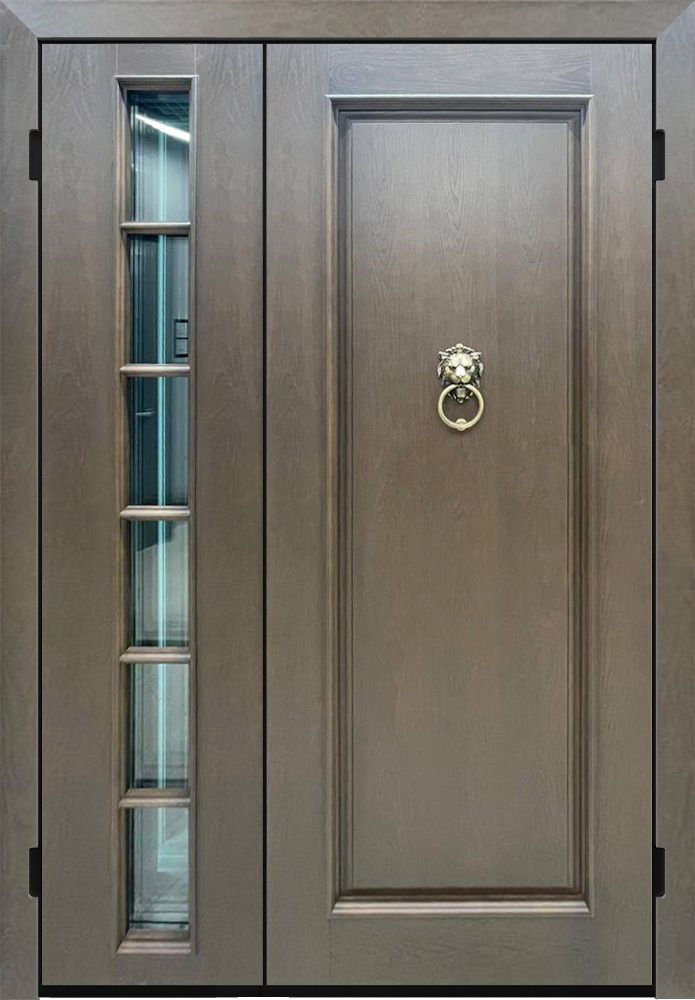 14.16.00 Массив ОСФБ