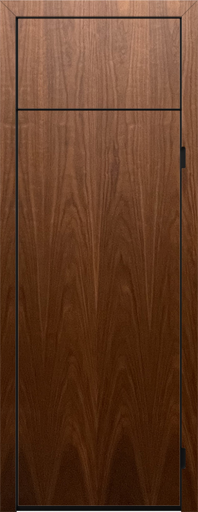 12.54.58 Шпон ОСФ