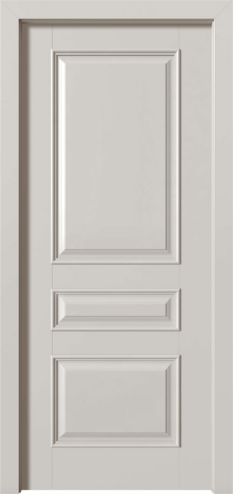 Brussel PG3 Эмаль r9010