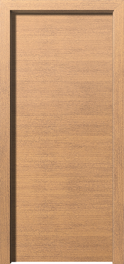 PianaDub 1PG gor Шпон piana_дуб_европейский