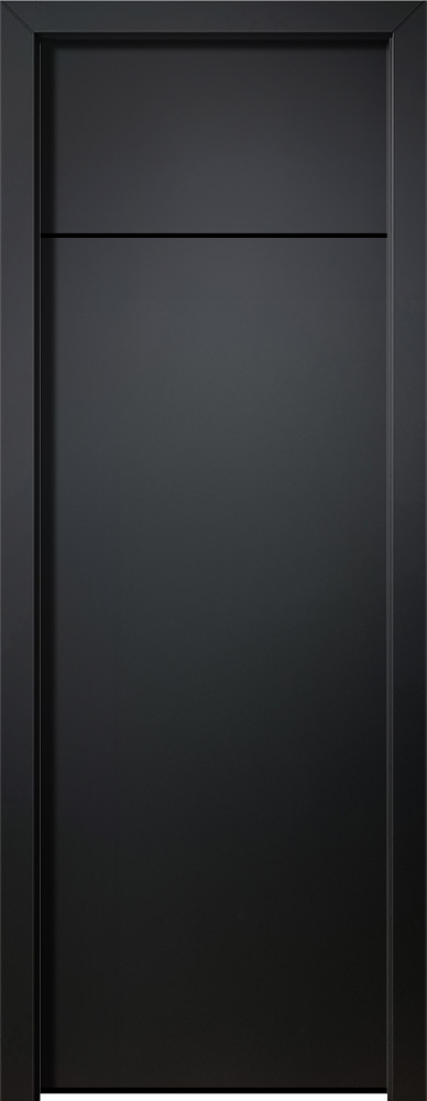 10.34.29 Экошпон ОСФ