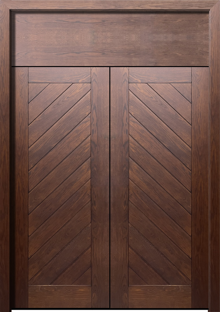 19.46.55 Массив ДСФ