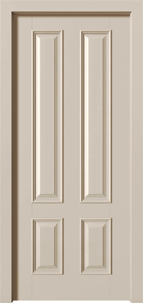 Brussel GF4 Эмаль rlatte