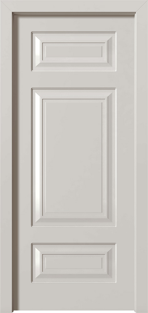 Toulon DF Эмаль 9010