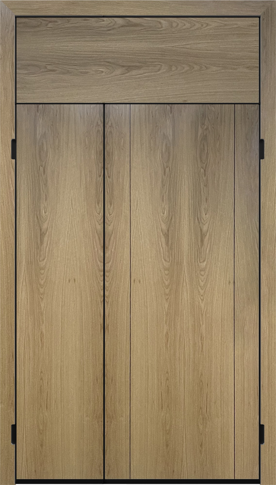 13.11.16 Шпон ОСФБВ