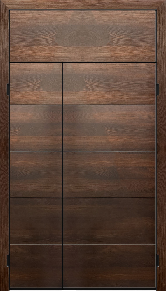 20.33.53 АВП ОСФБВ