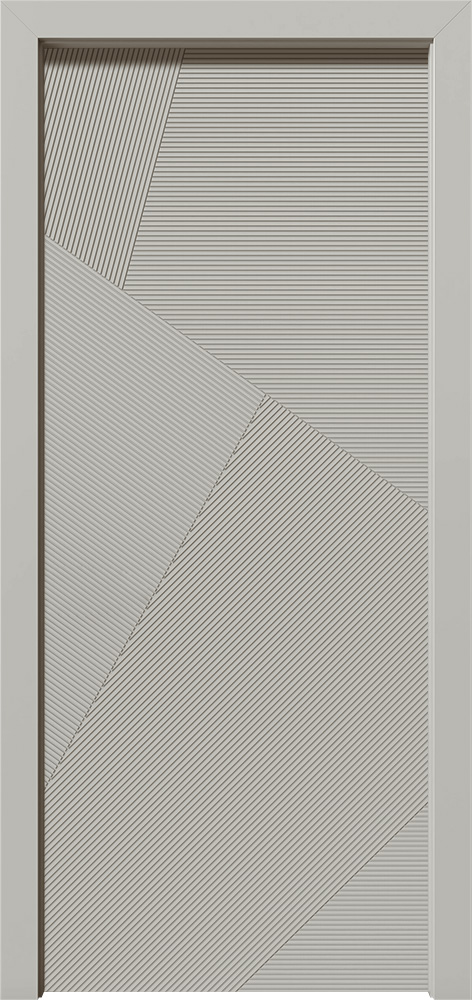 Combo 11 Эмаль 7044