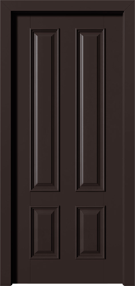 Brussel GF4 Эмаль rcoffee