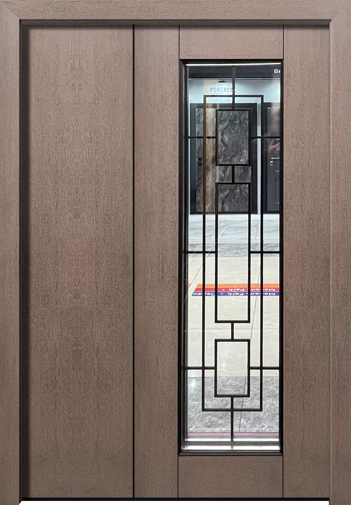 13.13.13 Шпон ОСФБ