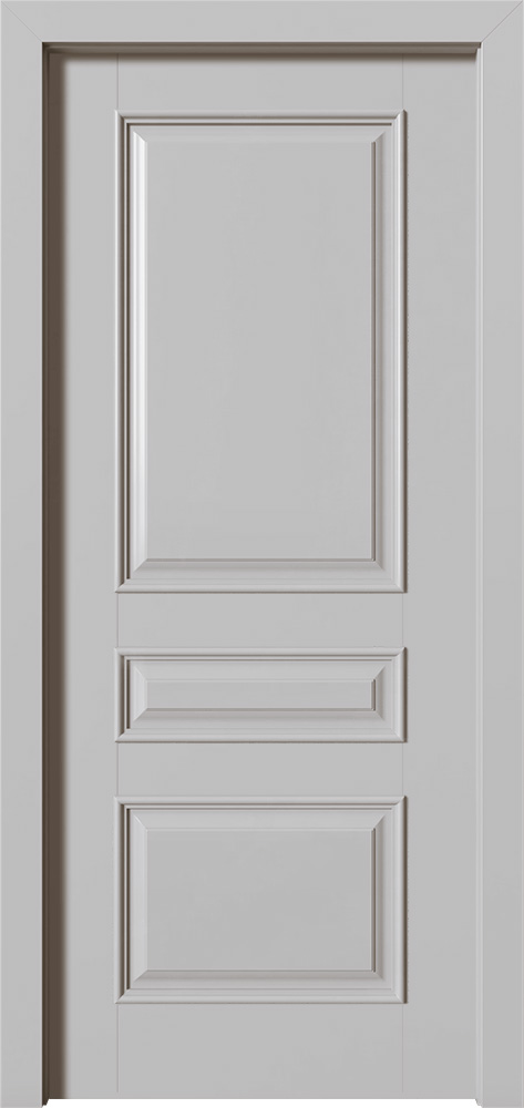 Brussel PG3 Эмаль r7047