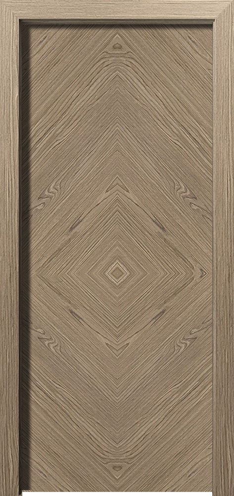 Piana kanadskiy 21 PG