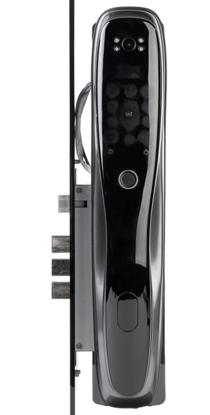  Base NEW(Антарес)