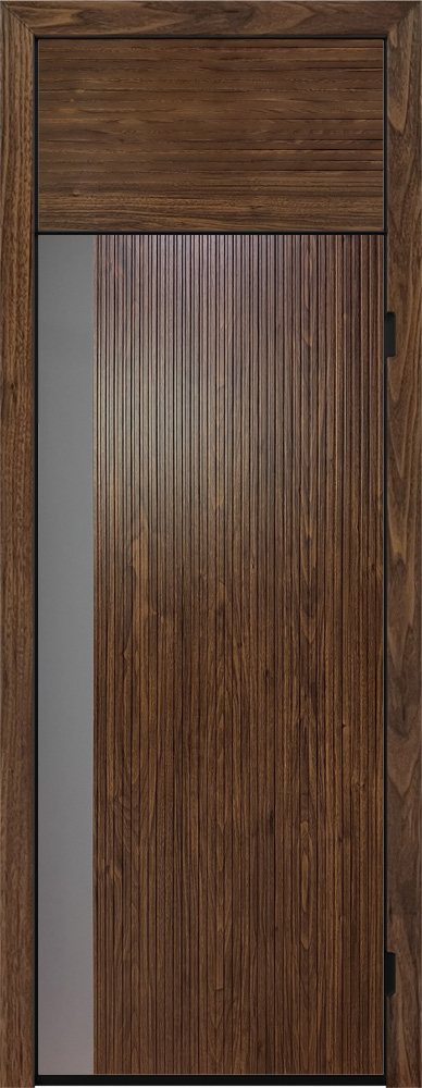 17.57.45 Экошпон ОСФ