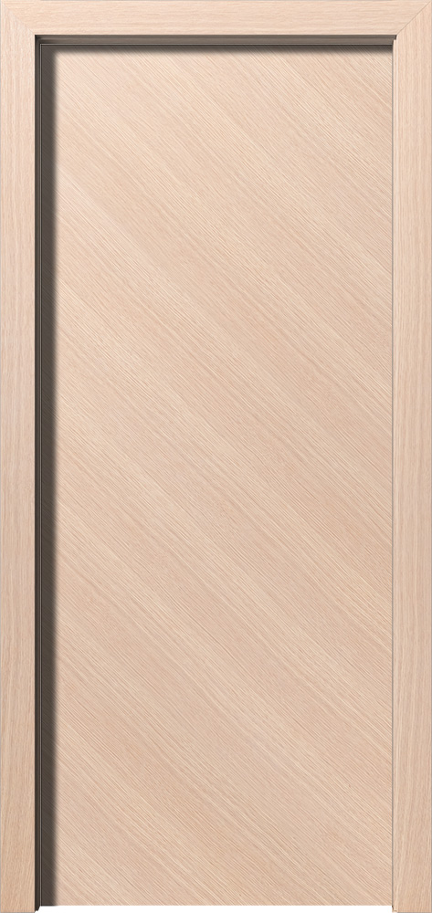 PianaDub 13PG Шпон piana_дуб_молочный