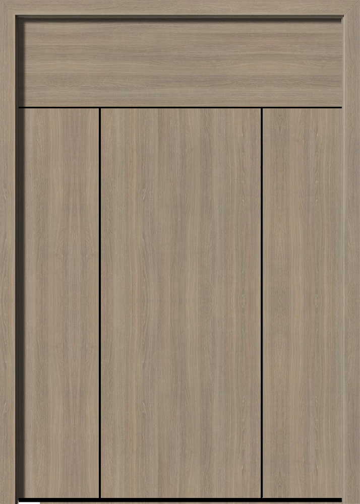 Plastic W1015 NW ДСФББ