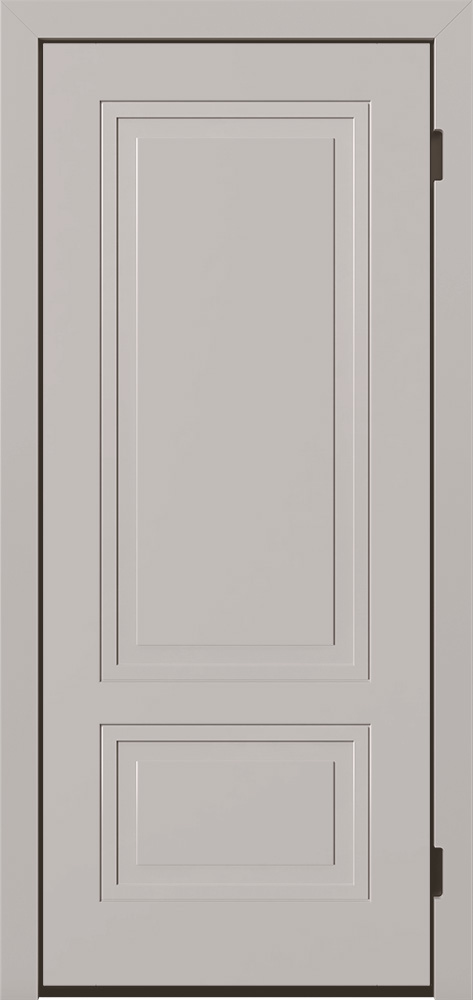 Baya PF2 Эмаль tortora