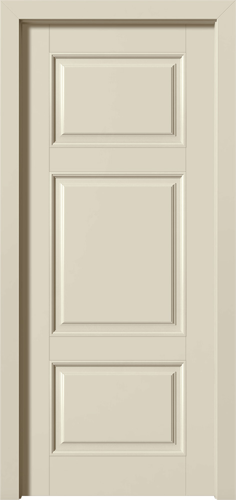 Zeus DF Эмаль 1013