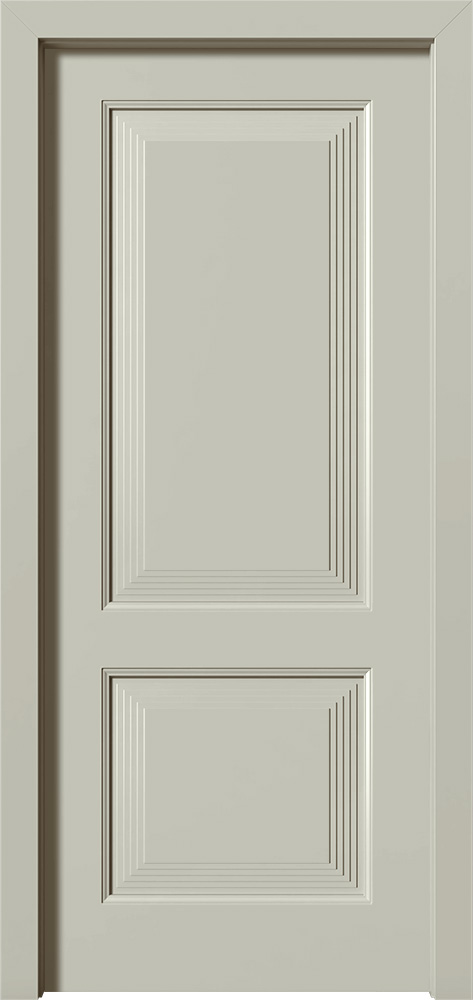 Livello PF2 Эмаль 7032