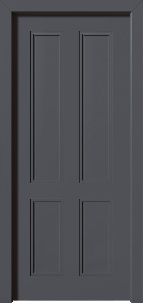 Medea GF4 Эмаль 7016