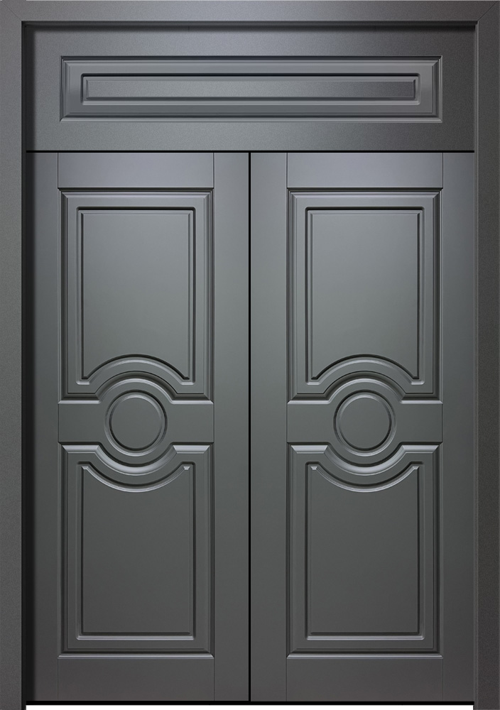 10.53.20 Эмаль ДСФ