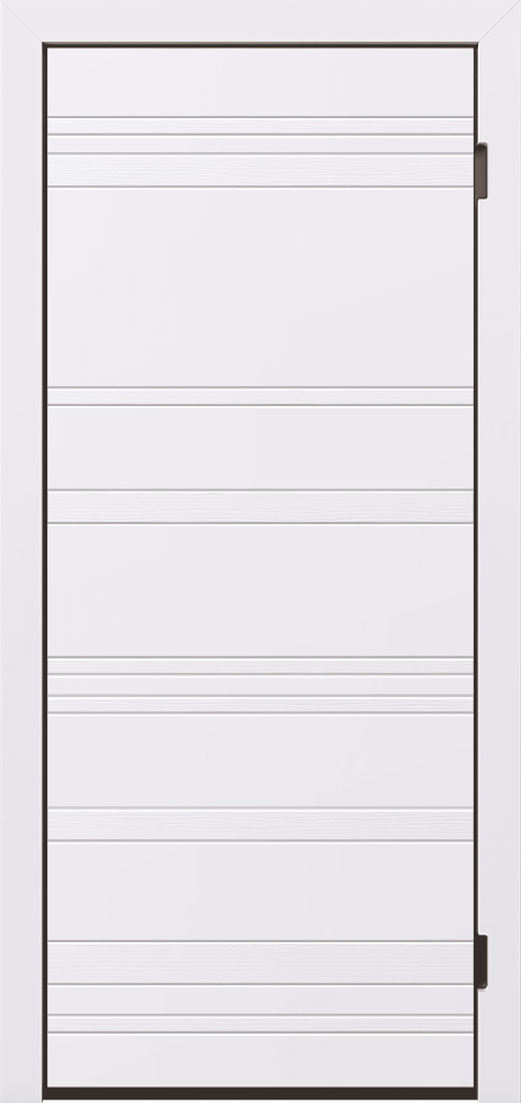 Scandi 6 Эмаль 9003