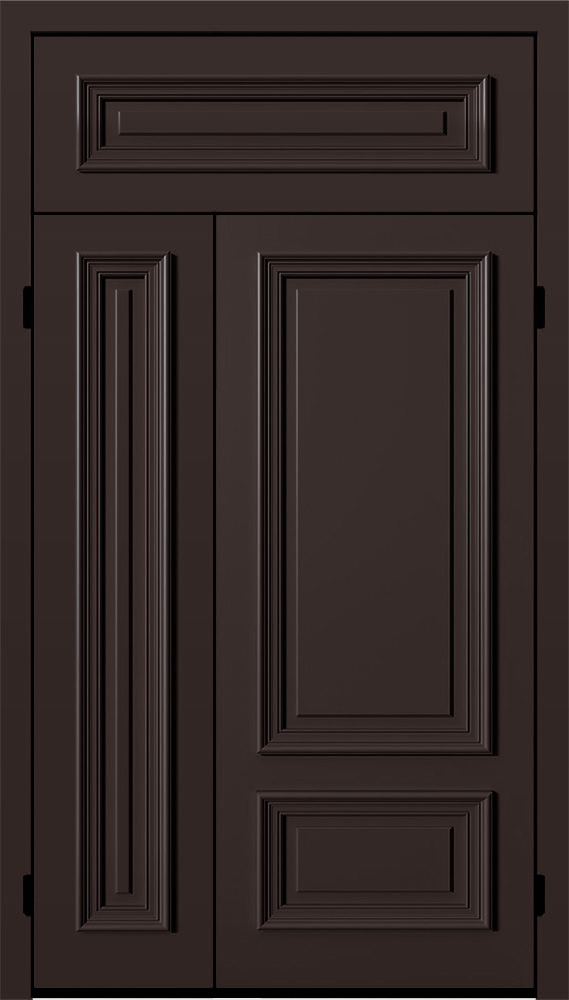 Venezia coffee PF2 ОСФБВ