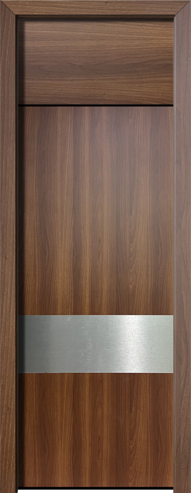 17.58.33 Экошпон ОСФ