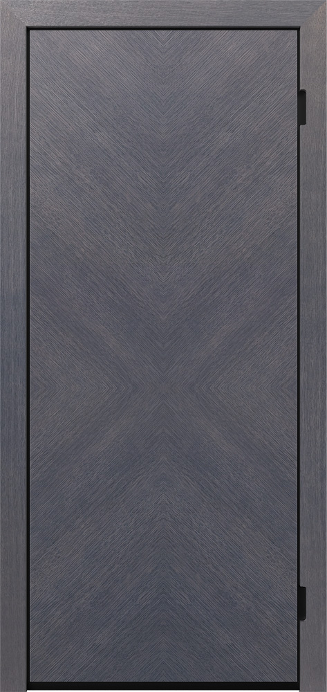 PianaDub 10PG Шпон piana_дуб_жемчужно_серый