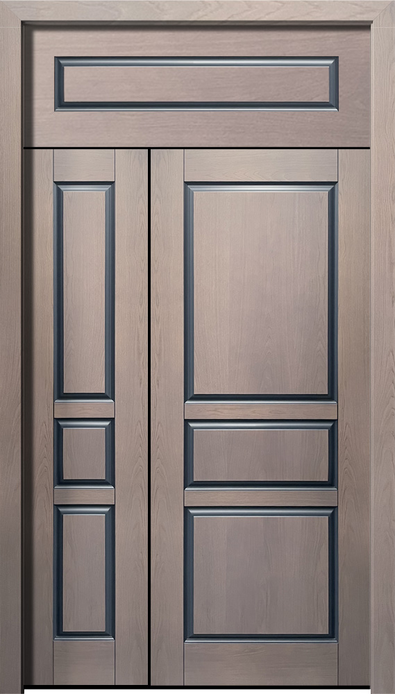 20.33.40 Шпон ОСФБВ