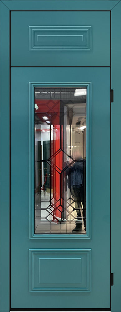 IMG.1891 Эмаль ОСФ