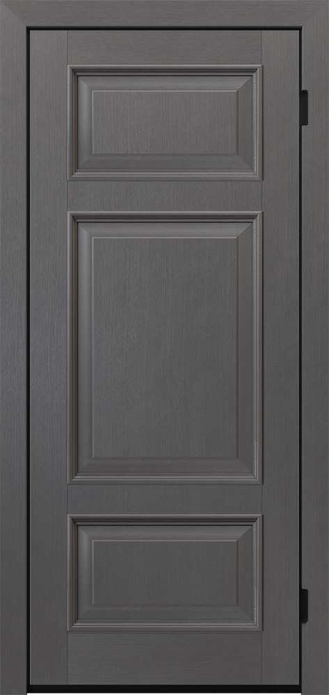 Gent DF Массив gent_DSC_0561(BEZON)