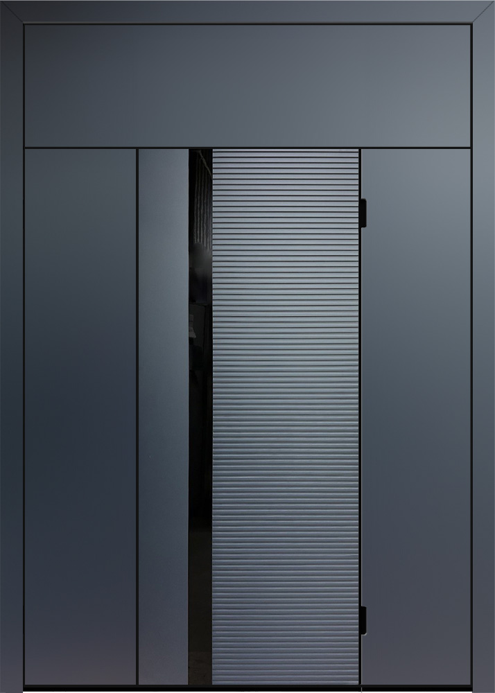 19.02.44 Эмаль ДСФББ