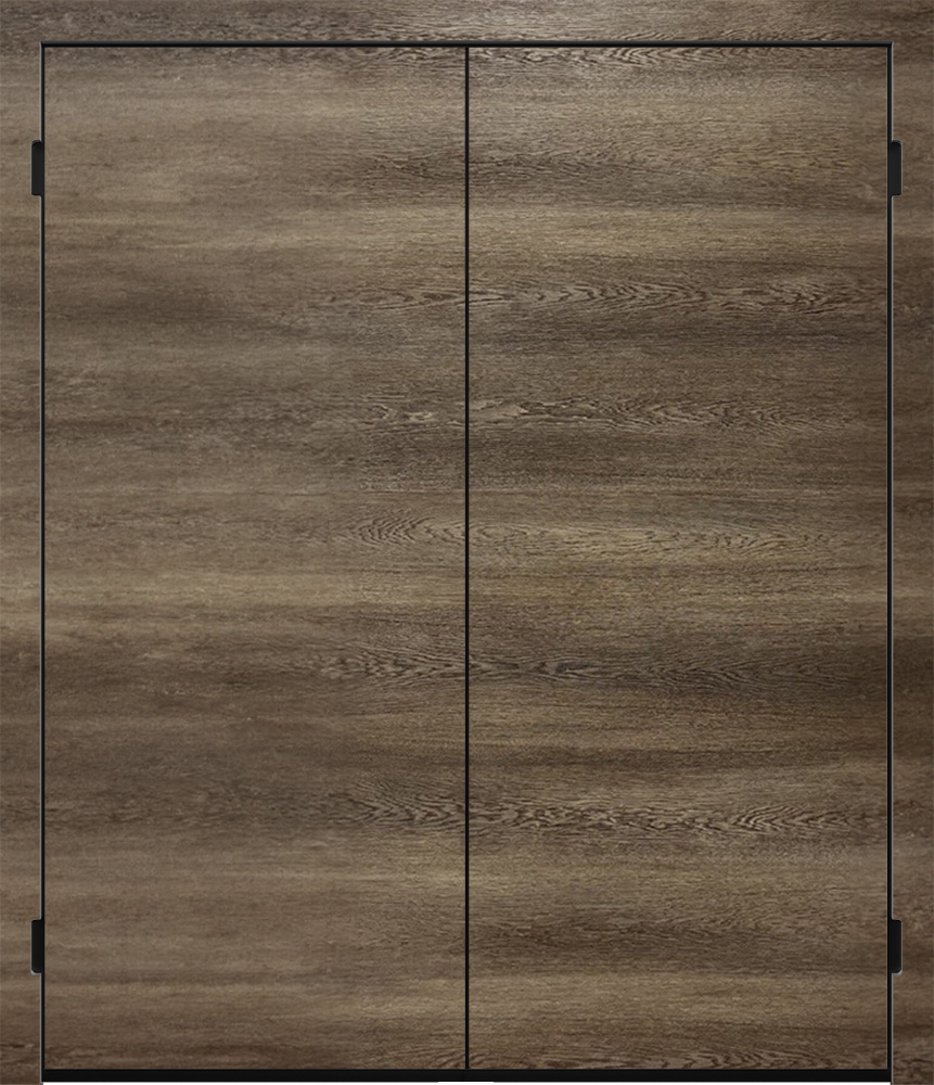 19.06.58 Кортекс ДС