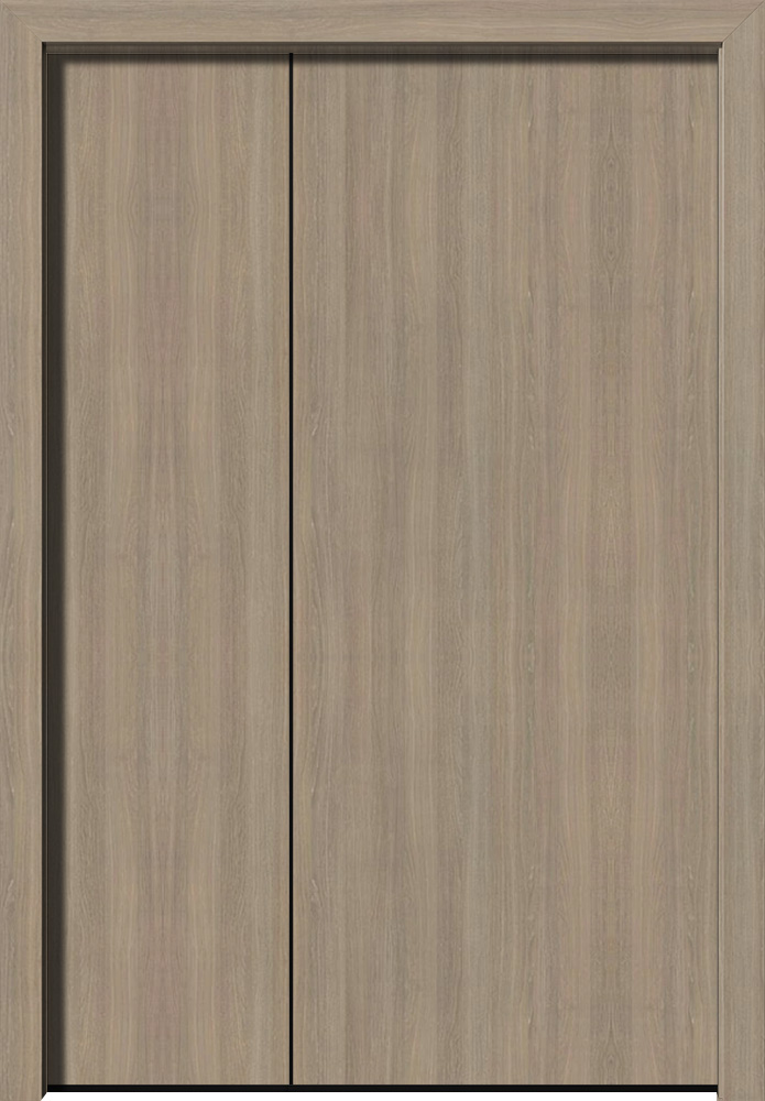 Plastic W1015 NW ОСФБ