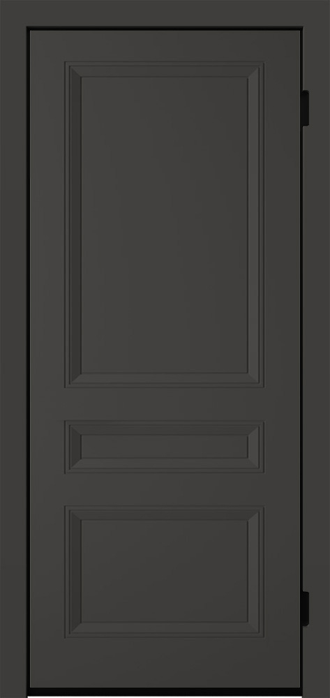 Onyx antracite 33ПГ