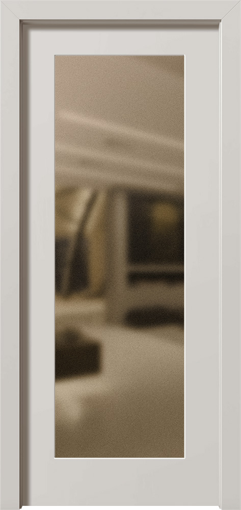 Time 1ПГ Эмаль 9010