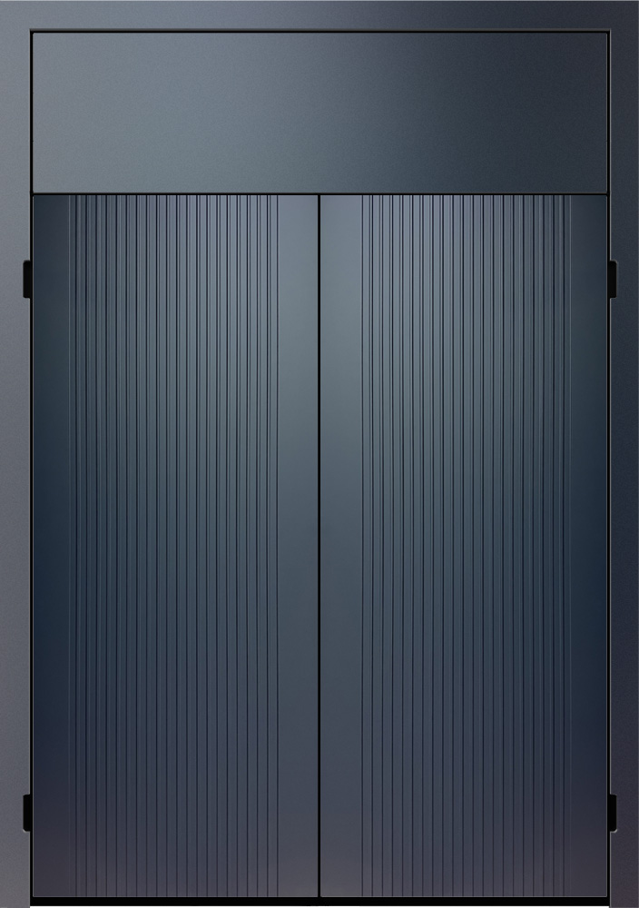 10.52.18 Эмаль ДСФ