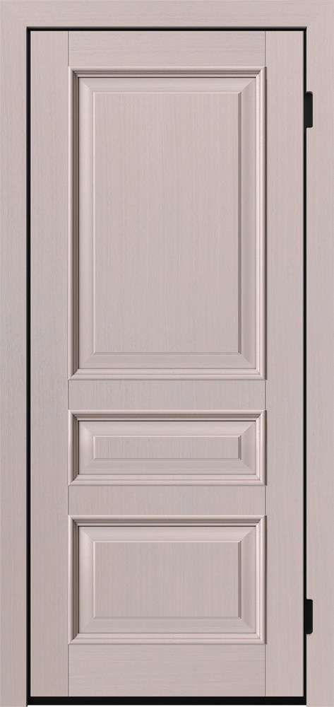 Gent PG3 Массив gent_DSC_0571(NORDICO)