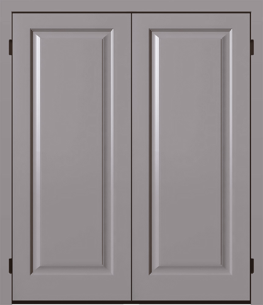 Graf RAL_7036 PF ДС