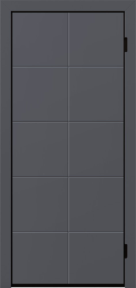 Time 51ПГ Эмаль 7016