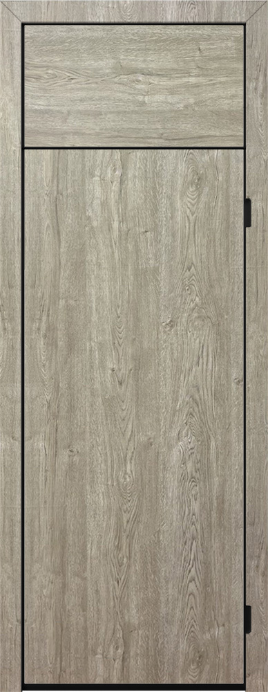 21.04.50 Экошпон ОСФ