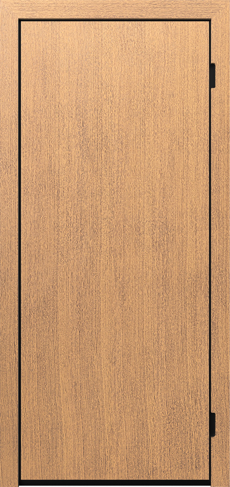 PianaDub 1PG vert Шпон piana_дуб_европейский