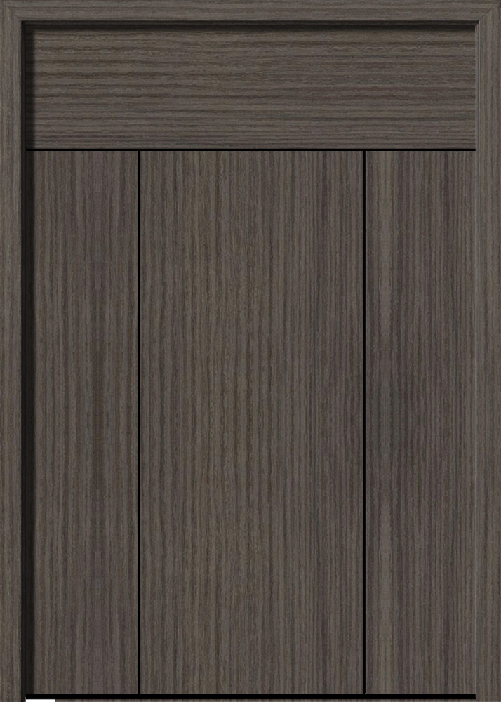 Plastic W1021 NW ДСФББ